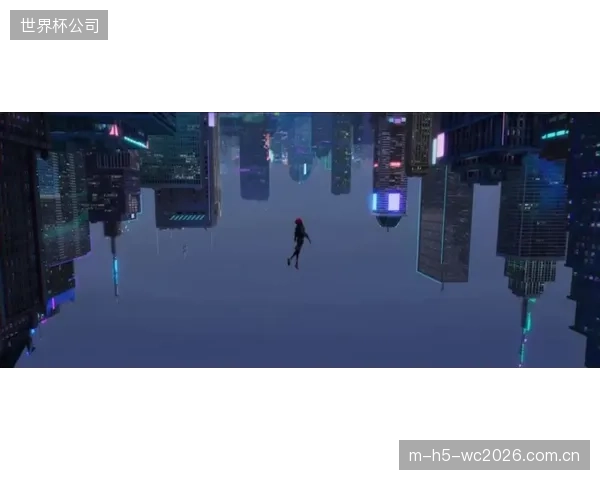 将AVS3与“元宇宙看赛”等概念过度捆绑，脱离了当前体育消费市场的真实需求