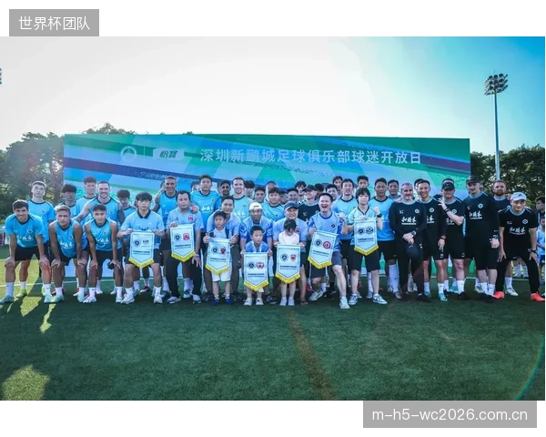 深圳新鹏城半程后选择换帅，新帅尼尔森将面临阵容磨合与保级压力。
