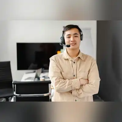 董骏