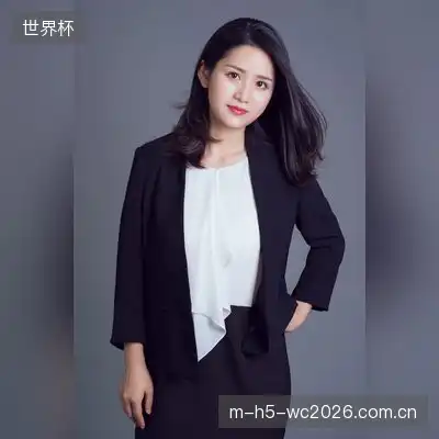 唐嘉一