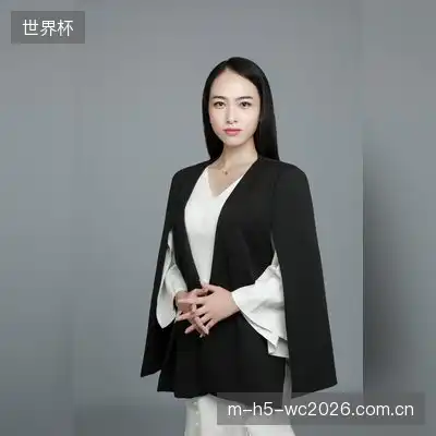赵雨成
